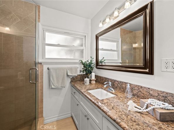 2689 Santa Ana Avenue, Costa Mesa CA 92627