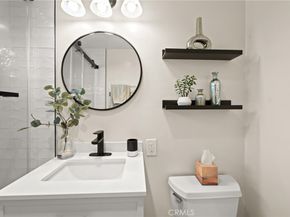 2689 Santa Ana Avenue, Costa Mesa CA 92627