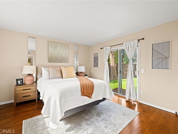 2689 Santa Ana Avenue, Costa Mesa CA 92627