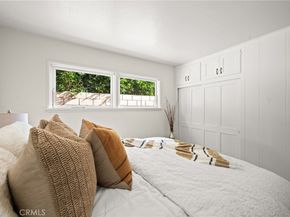 2689 Santa Ana Avenue, Costa Mesa CA 92627