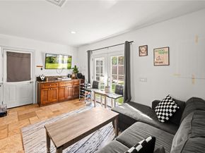 2689 Santa Ana Avenue, Costa Mesa CA 92627