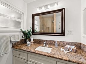 2689 Santa Ana Avenue, Costa Mesa CA 92627