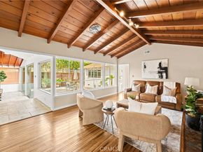 2689 Santa Ana Avenue, Costa Mesa CA 92627