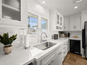 2689 Santa Ana Avenue, Costa Mesa CA 92627