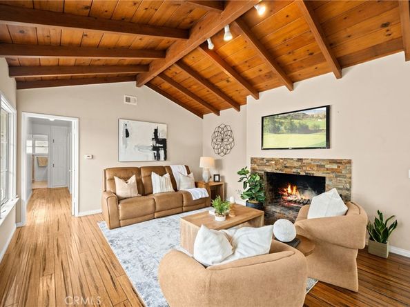 2689 Santa Ana Avenue, Costa Mesa CA 92627