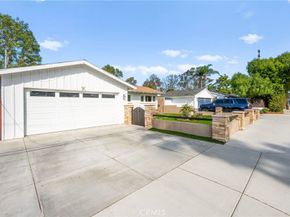 2689 Santa Ana Avenue, Costa Mesa CA 92627