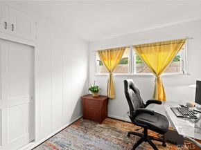 2689 Santa Ana Avenue, Costa Mesa CA 92627