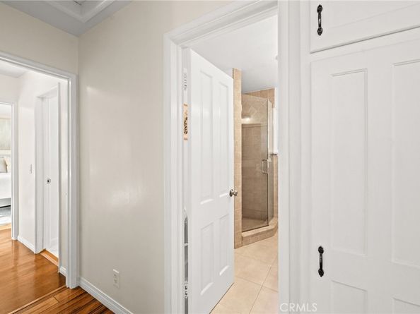 2689 Santa Ana Avenue, Costa Mesa CA 92627