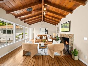 2689 Santa Ana Avenue, Costa Mesa CA 92627