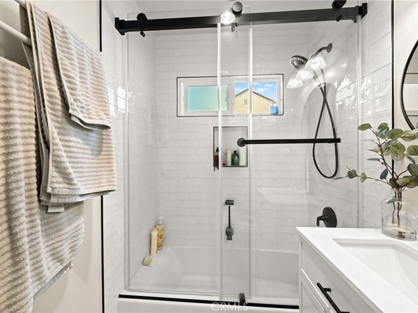 2689 Santa Ana Avenue, Costa Mesa CA 92627