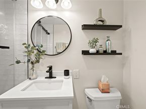 2689 Santa Ana Avenue, Costa Mesa CA 92627