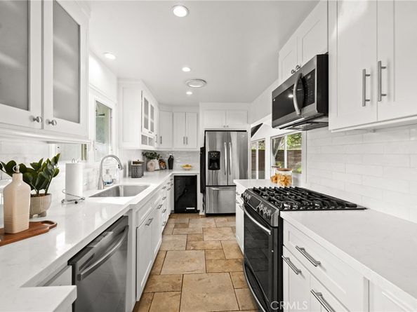 2689 Santa Ana Avenue, Costa Mesa CA 92627