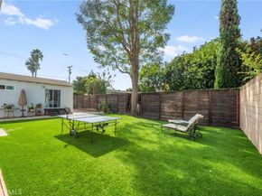 2689 Santa Ana Avenue, Costa Mesa CA 92627