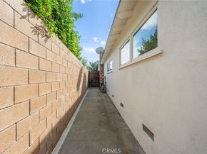 2689 Santa Ana Avenue, Costa Mesa CA 92627