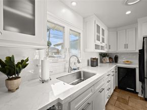 2689 Santa Ana Avenue, Costa Mesa CA 92627