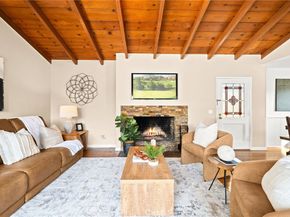 2689 Santa Ana Avenue, Costa Mesa CA 92627