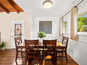 2689 Santa Ana Avenue, Costa Mesa CA 92627