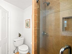 2689 Santa Ana Avenue, Costa Mesa CA 92627