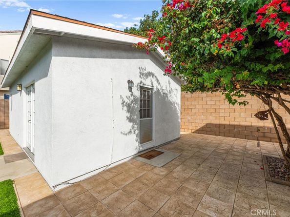2689 Santa Ana Avenue, Costa Mesa CA 92627