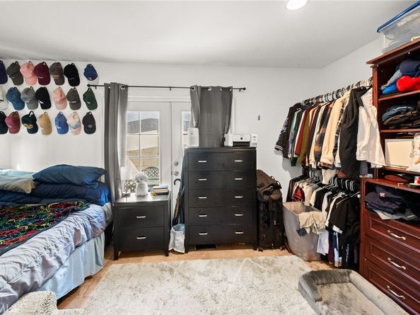 2689 Santa Ana Avenue, Costa Mesa CA 92627