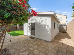 2689 Santa Ana Avenue, Costa Mesa CA 92627
