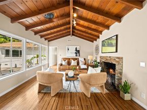 2689 Santa Ana Avenue, Costa Mesa CA 92627