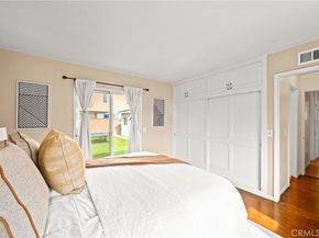 2689 Santa Ana Avenue, Costa Mesa CA 92627