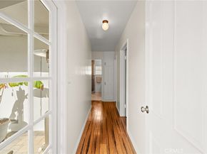 2689 Santa Ana Avenue, Costa Mesa CA 92627