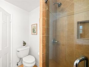 2689 Santa Ana Avenue, Costa Mesa CA 92627