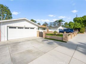 2689 Santa Ana Avenue, Costa Mesa CA 92627
