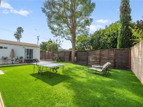 2689 Santa Ana Avenue, Costa Mesa CA 92627