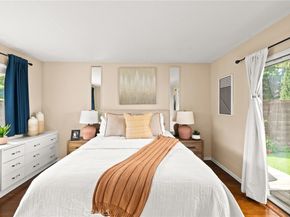 2689 Santa Ana Avenue, Costa Mesa CA 92627