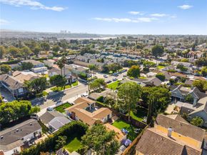 2689 Santa Ana Avenue, Costa Mesa CA 92627