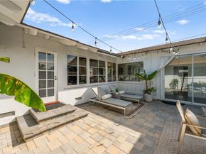 2689 Santa Ana Avenue, Costa Mesa CA 92627