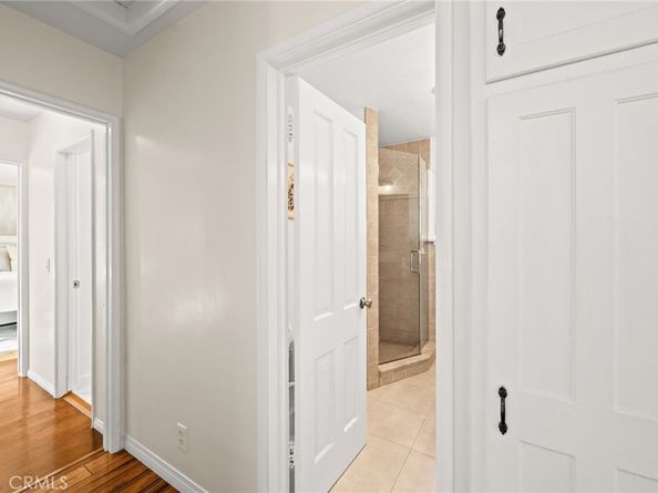 2689 Santa Ana Avenue, Costa Mesa CA 92627