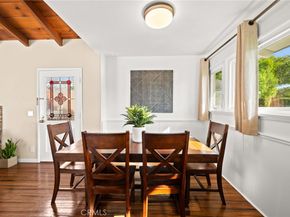 2689 Santa Ana Avenue, Costa Mesa CA 92627