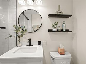 2689 Santa Ana Avenue, Costa Mesa CA 92627