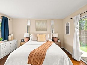 2689 Santa Ana Avenue, Costa Mesa CA 92627