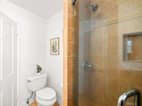 2689 Santa Ana Avenue, Costa Mesa CA 92627