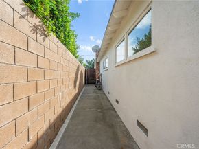 2689 Santa Ana Avenue, Costa Mesa CA 92627