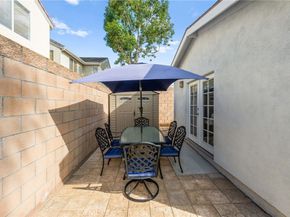 2689 Santa Ana Avenue, Costa Mesa CA 92627