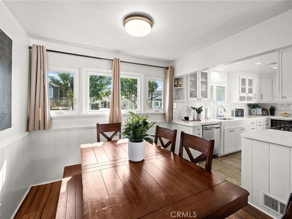 2689 Santa Ana Avenue, Costa Mesa CA 92627