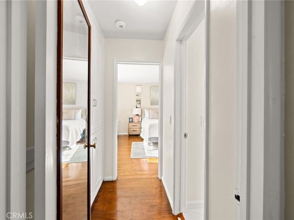 2689 Santa Ana Avenue, Costa Mesa CA 92627