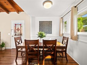 2689 Santa Ana Avenue, Costa Mesa CA 92627