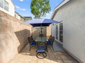 2689 Santa Ana Avenue, Costa Mesa CA 92627