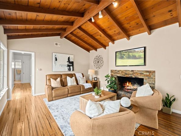 2689 Santa Ana Avenue, Costa Mesa CA 92627