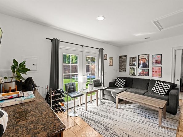 2689 Santa Ana Avenue, Costa Mesa CA 92627