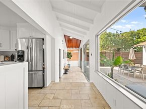 2689 Santa Ana Avenue, Costa Mesa CA 92627