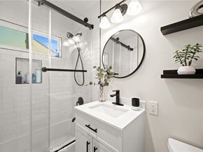 2689 Santa Ana Avenue, Costa Mesa CA 92627