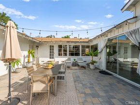 2689 Santa Ana Avenue, Costa Mesa CA 92627
